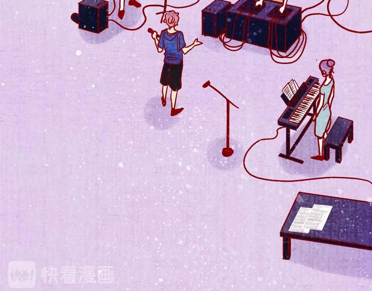 第16话  音乐的态度97