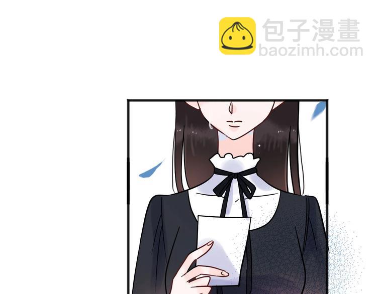 第13话  回忆里的小时候129