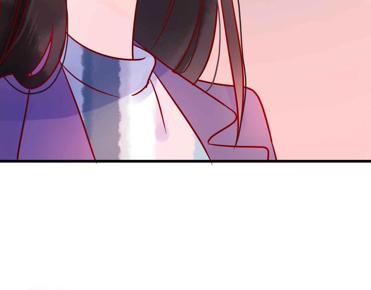 第15话  朋友109