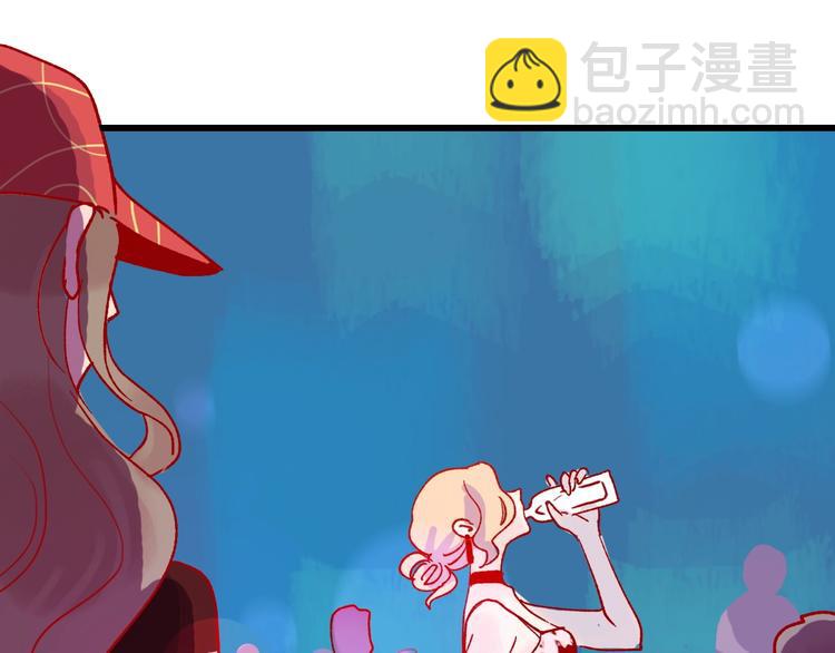 第1话  初见36