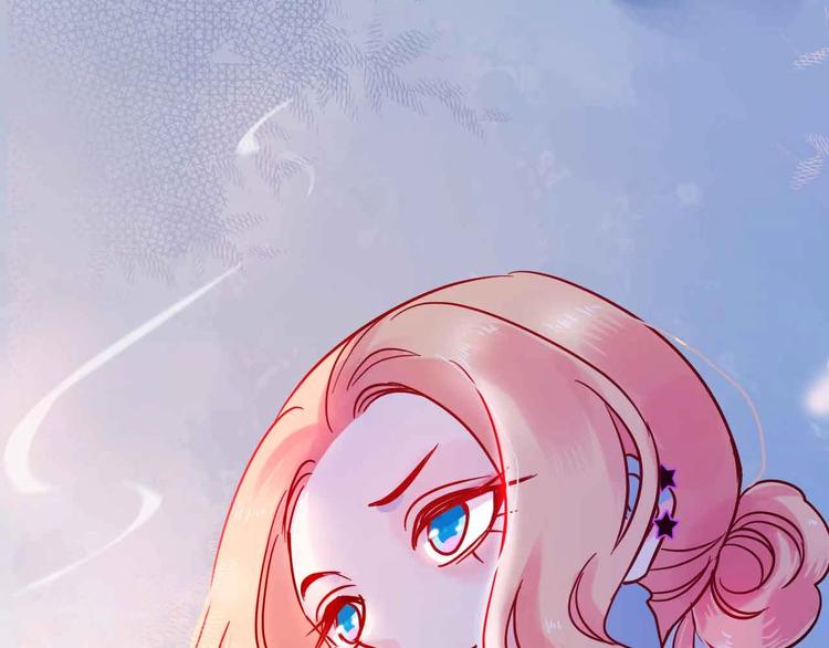 第15话  朋友59
