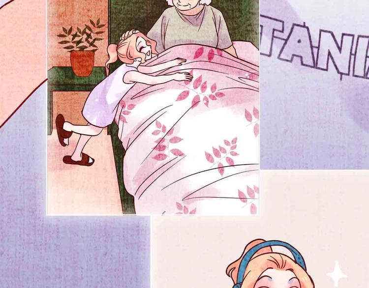 完结篇  欢迎回家98