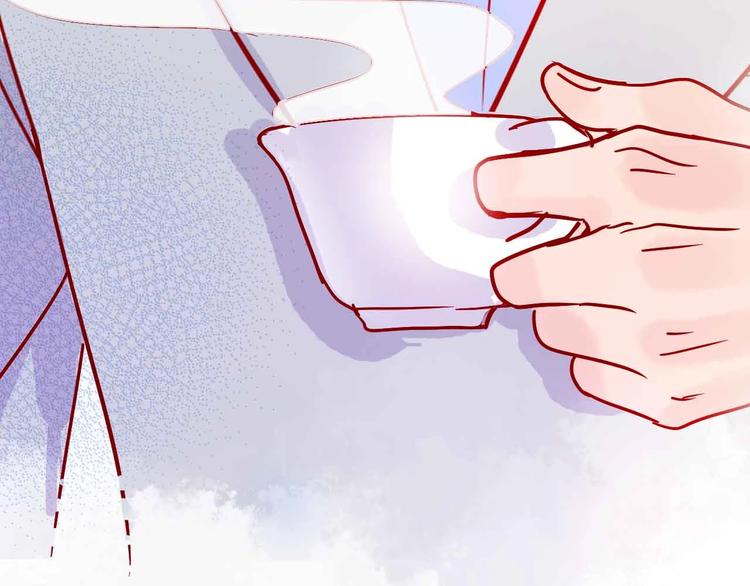 第3话  总监59