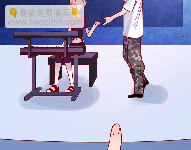 第10话  合作伙伴10
