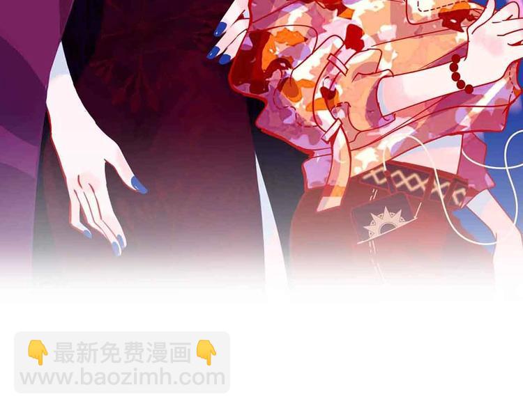 第16话  音乐的态度30