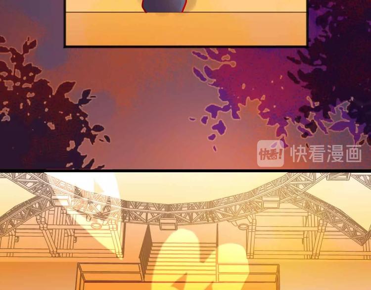 第20话  音乐节130