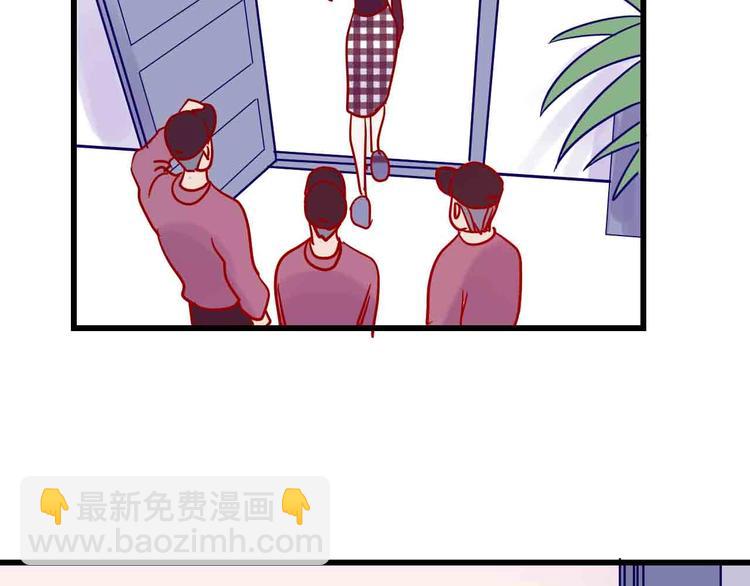 第7话  爱心粥登场100