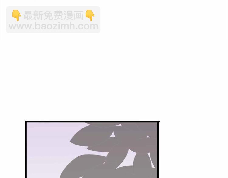 第12话  她的过去139