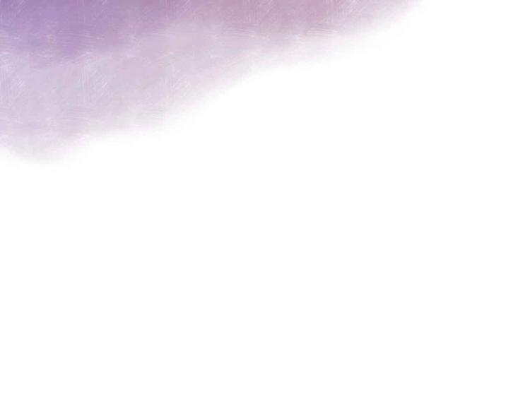 第13话  回忆里的小时候108