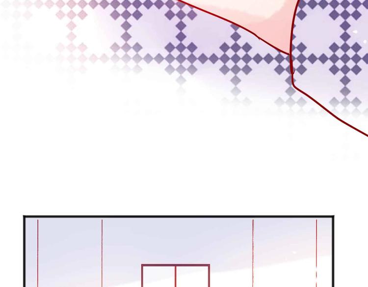 第16话  音乐的态度84