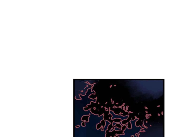 第15话  朋友96