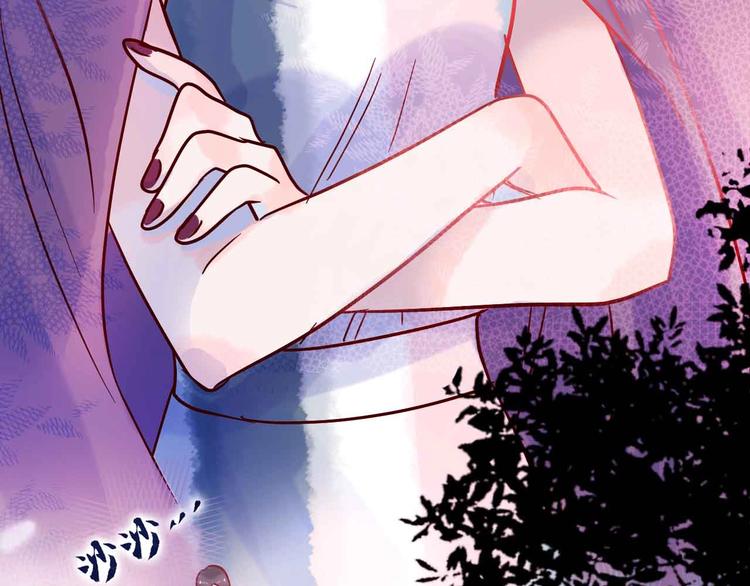 第15话  朋友55