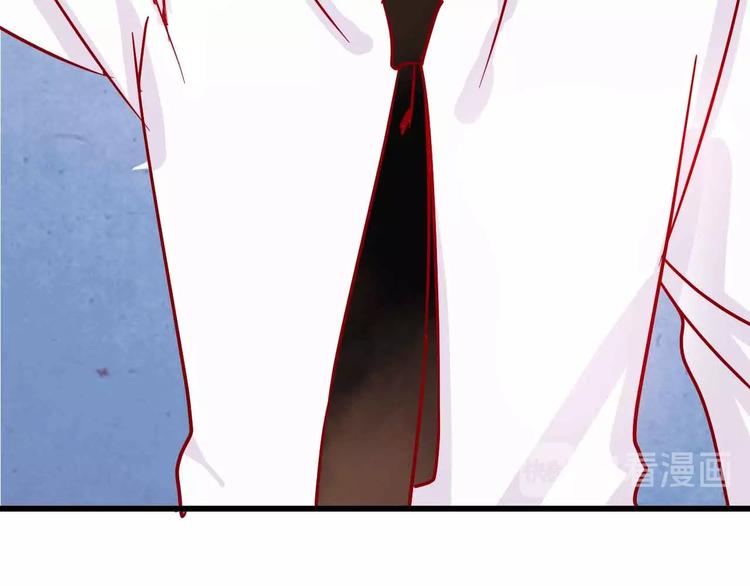 第5话  有一首歌86