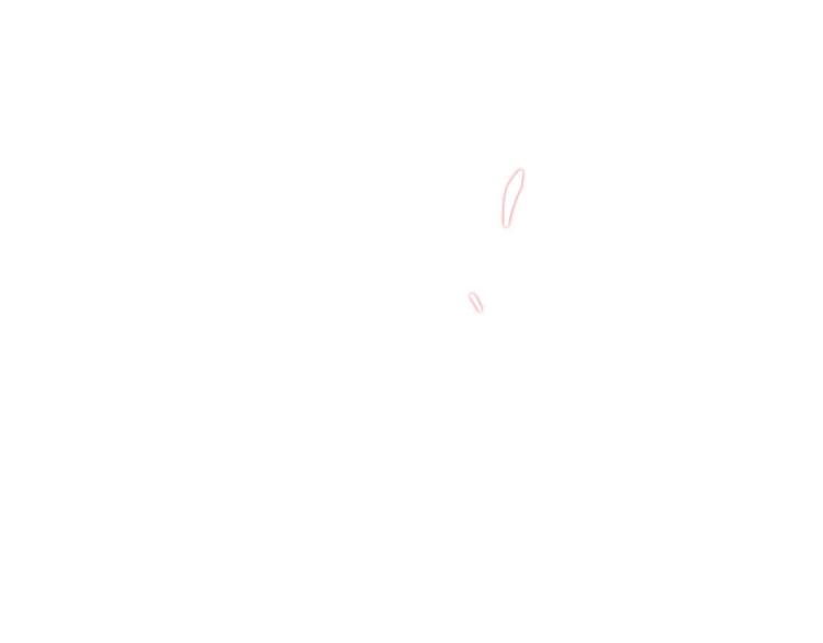 第13话  回忆里的小时候35
