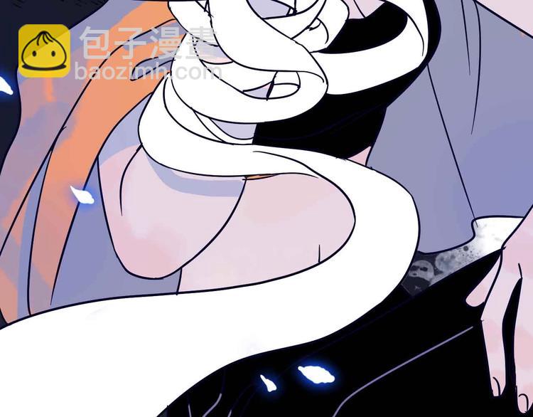 第3话  总监7