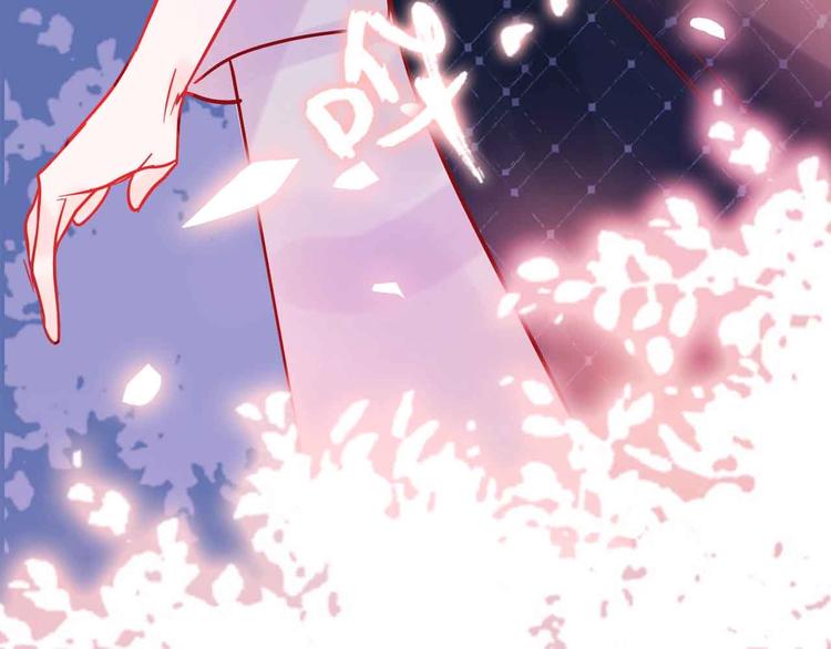 第19话 回答145