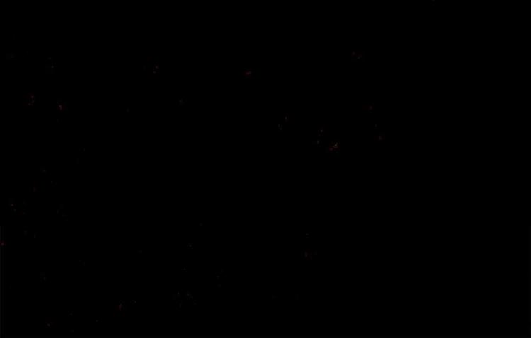 第10话  合作伙伴42