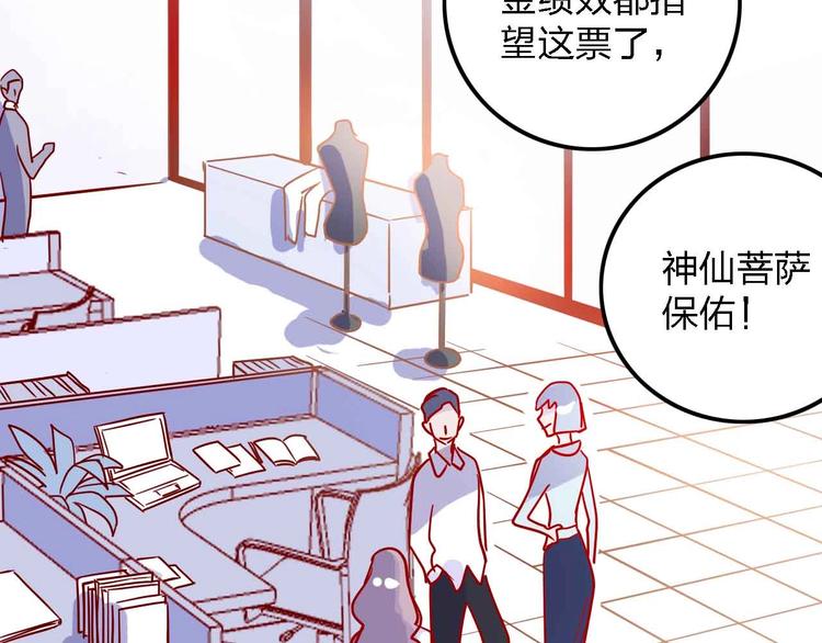 第3话  总监79