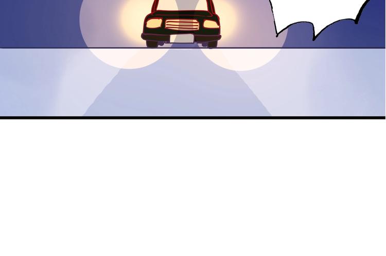 第1话  初见126