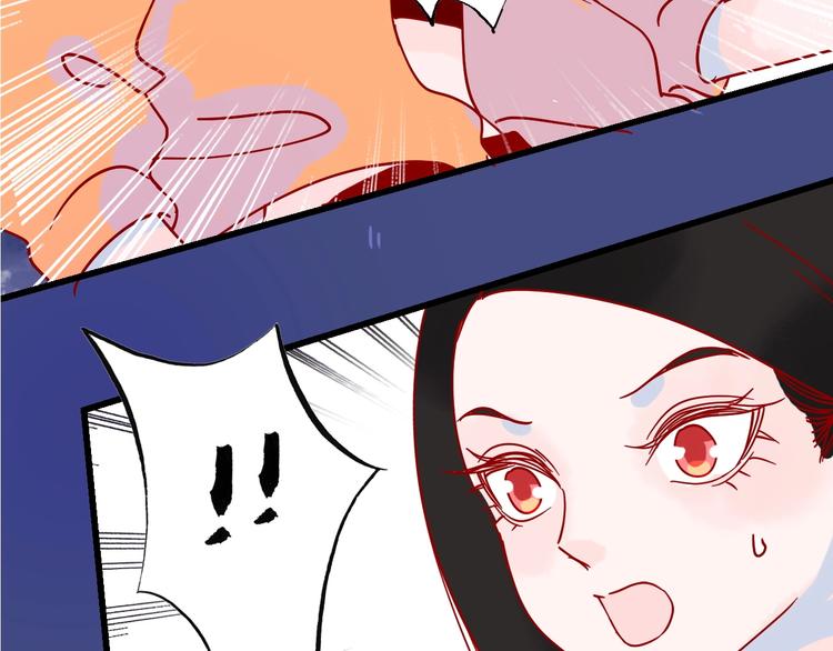 第1话  初见128