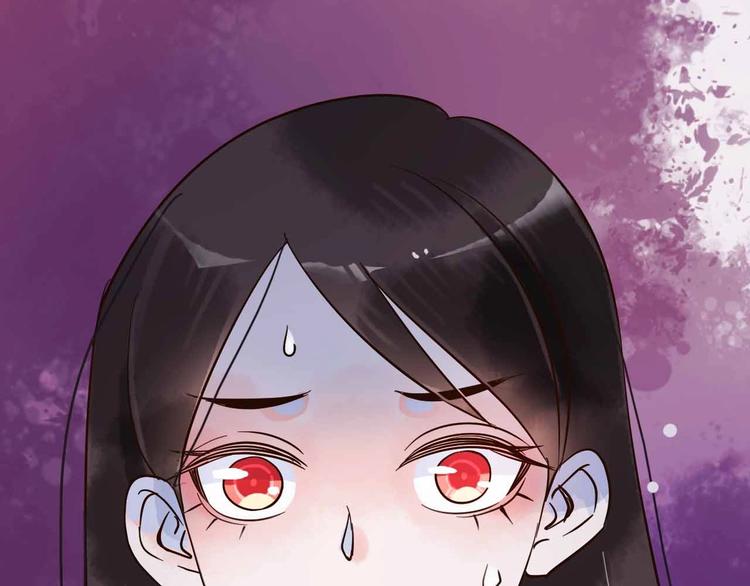 第12话  她的过去20