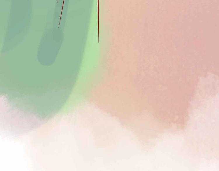 第11话  我讨厌雨天35