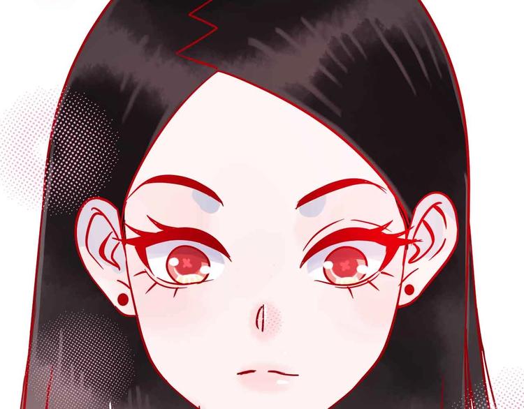 第7话  爱心粥登场71