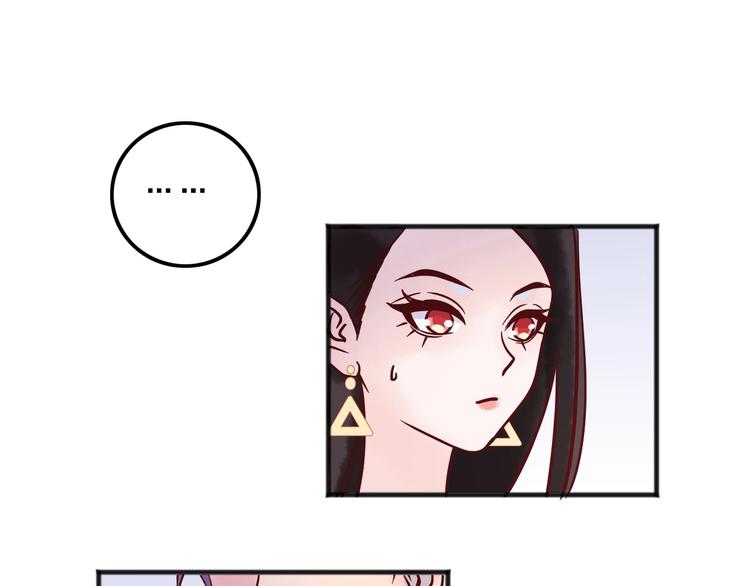 第8话  去留25