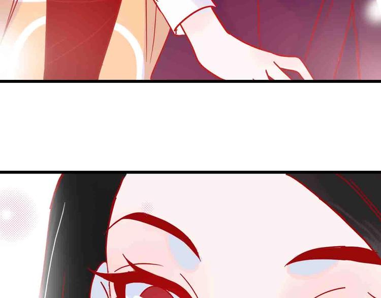 第4话  小姐姐的新车26