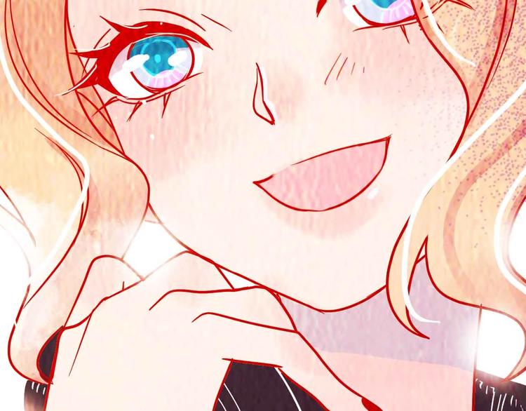 第5话  有一首歌69