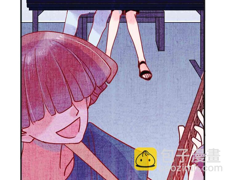 完结篇  欢迎回家111