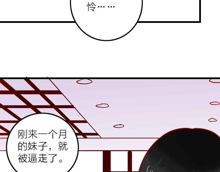 第3话  总监37