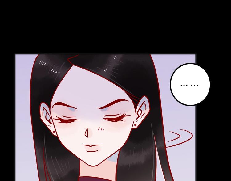 第8话  去留88