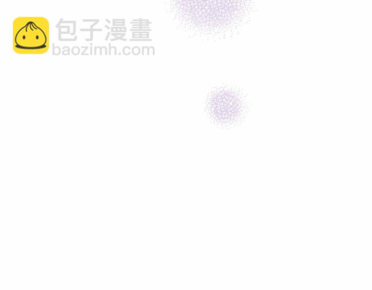 第12话  她的过去66