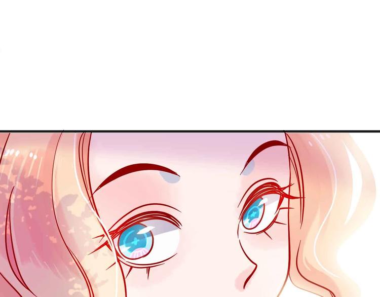 第16话  音乐的态度69