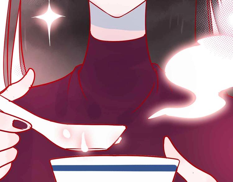 第7话  爱心粥登场72