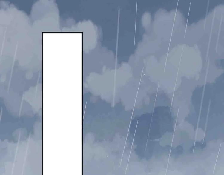 第11话  我讨厌雨天0