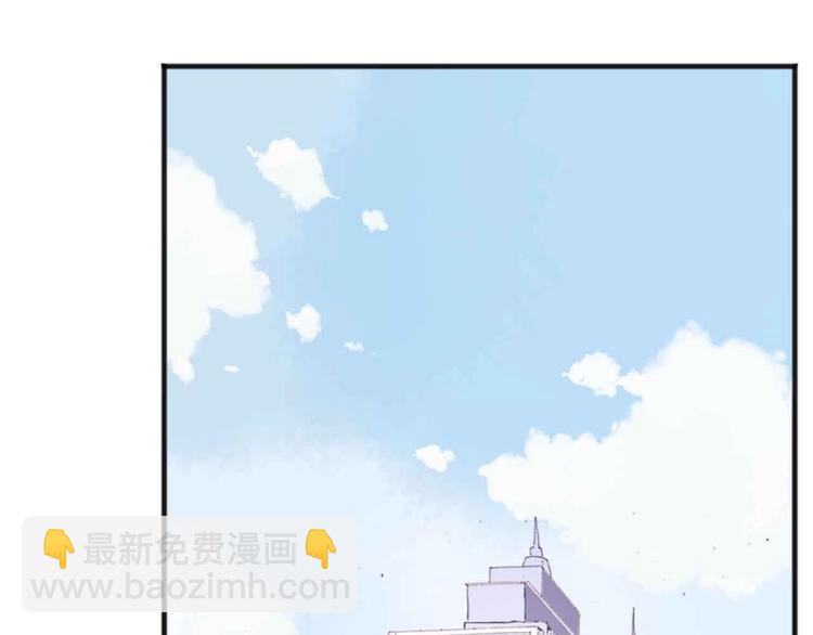 第14话  做人要主动出击25