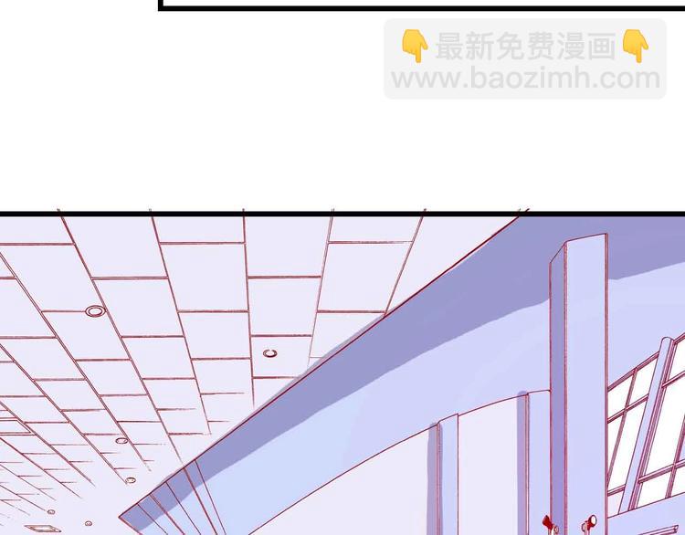第3话  总监101