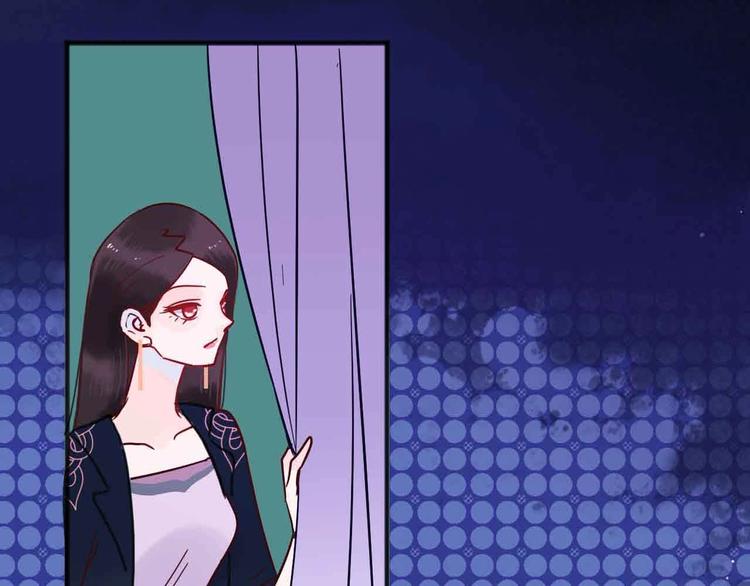 第19话 回答68