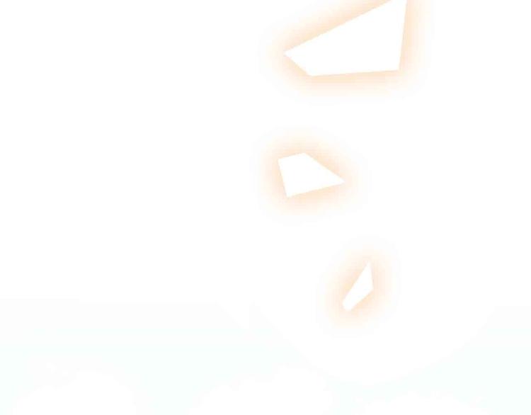 第17话  腹黑少年130