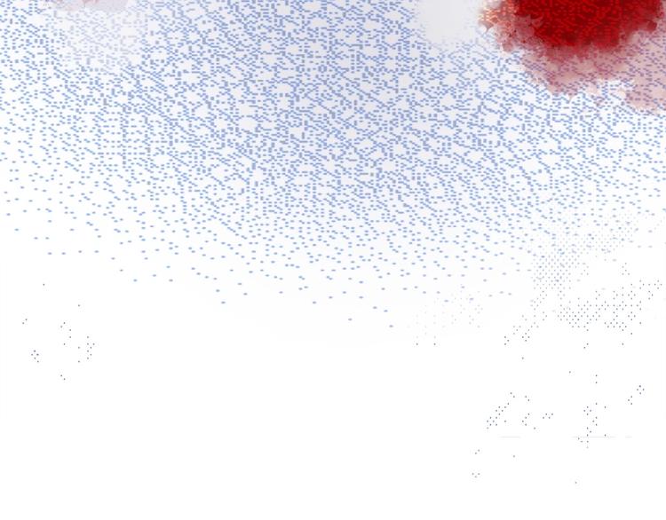 第5话  有一首歌113