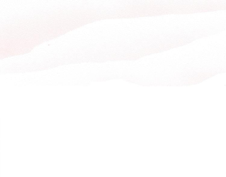 第8话  去留100