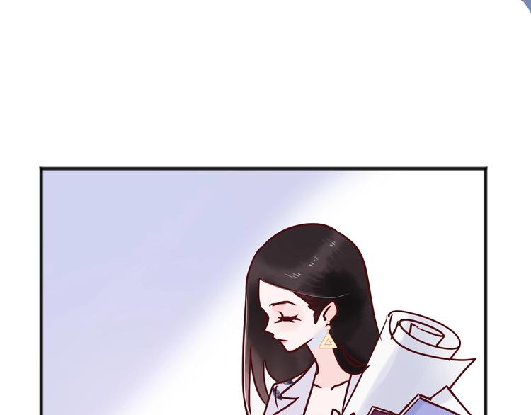 第8话  去留33
