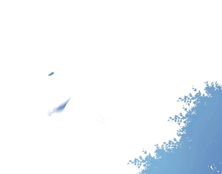 第13话  回忆里的小时候120