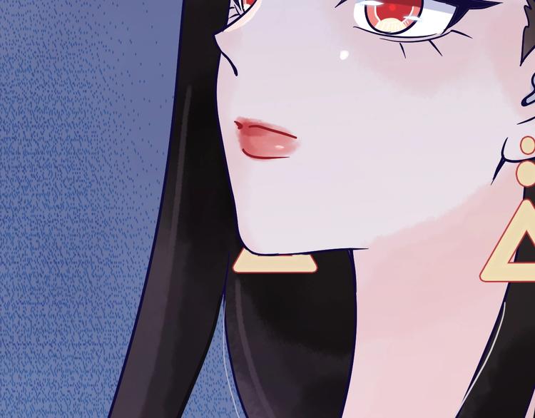 第8话  去留75