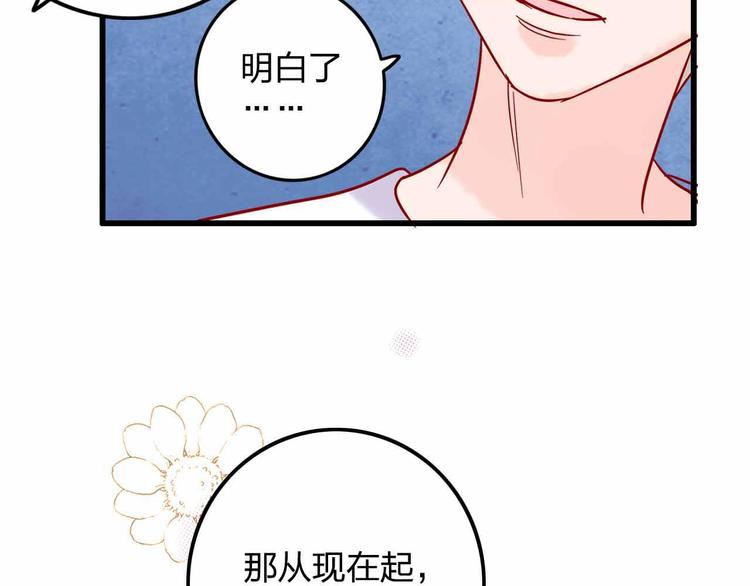 第10话  合作伙伴101