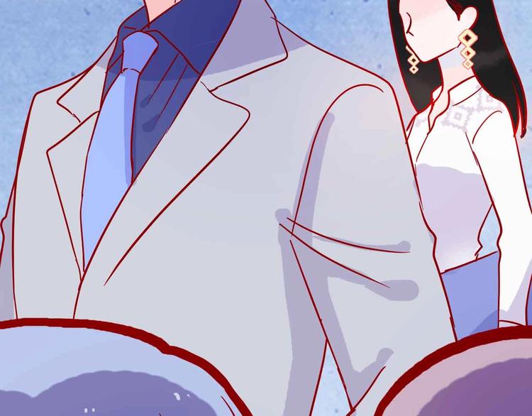 第3话  总监112