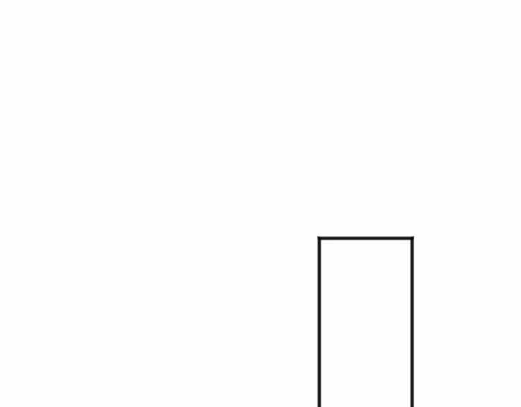 第10话  合作伙伴95