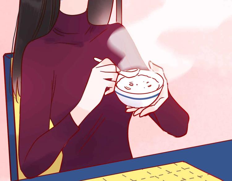第16话  音乐的态度18